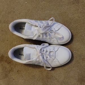 Adidas Sneaker